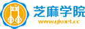 logo(最终).png