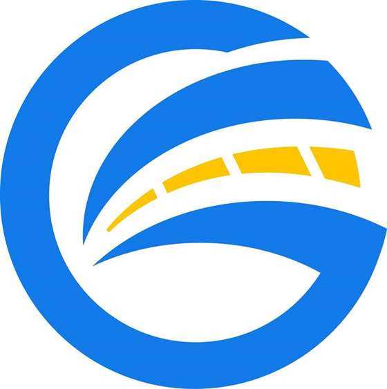 3-泛车科技 logo.jpg