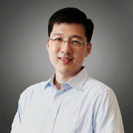 David Tan profilepic.jpg