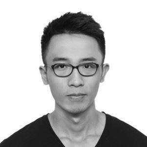 Alex Chen profilepic.jpg
