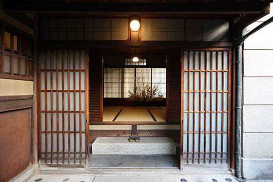 京都传统町家.jpg
