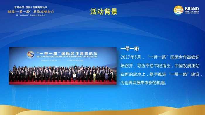 中国（国际）品牌高层论坛方案 v8.0 20171110_页面_04.jpg