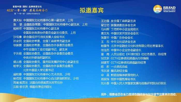 中国（国际）品牌高层论坛方案 v8.0 20171110_页面_17.jpg