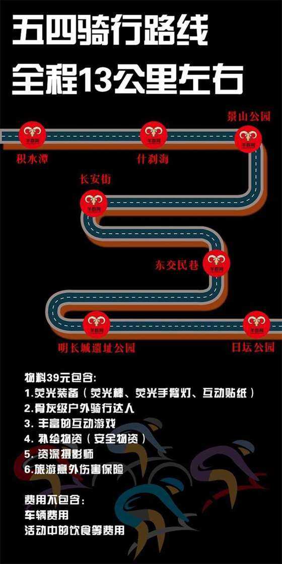 骑行路线图01.jpg