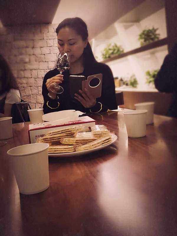 QQ图片20170423220321.jpg