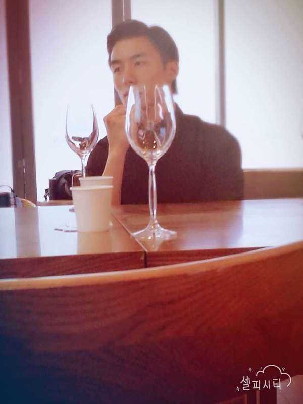 QQ图片20170423220036.jpg