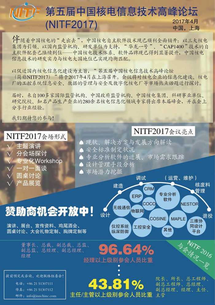 NITF-2017会议预告.jpg