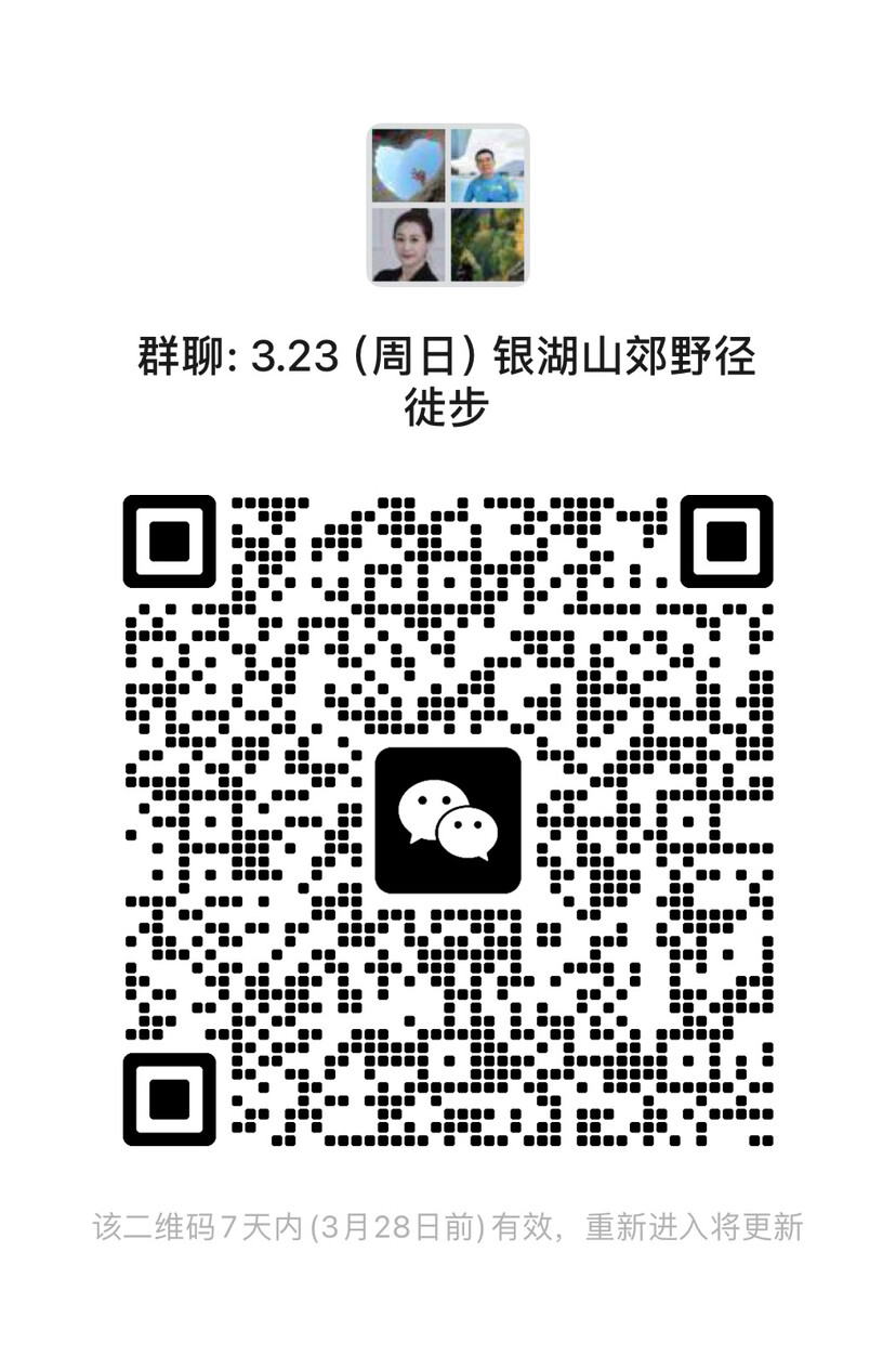 图片缺失
