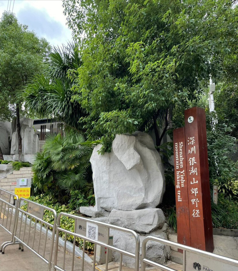 图片缺失