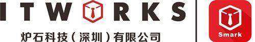 炉石+smark logo.jpg