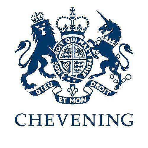 chevening.jpg