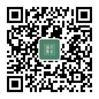 qrcode_for_gh_5295c0bc8015_344 - 万能看图王.jpg