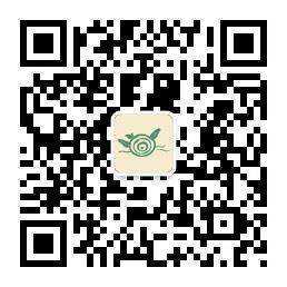 qrcode_for_gh_5295c0bc8015_258.jpg