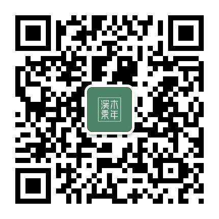 qrcode_for_gh_5295c0bc8015_430 (1) - 万能看图王.jpg