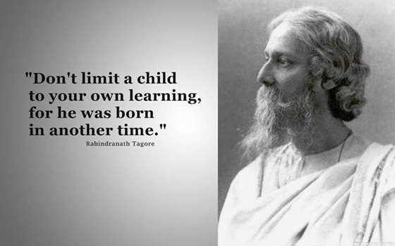 Rabindranath-Tagore-Dont-Limit-A-Child-Quotes-Wallpaper-10844.jpg