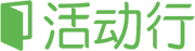 logo_huodongx_green副本.png