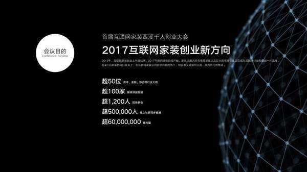 未来-·-我来——首届互联网家装西溪千人创业大会-02.jpg