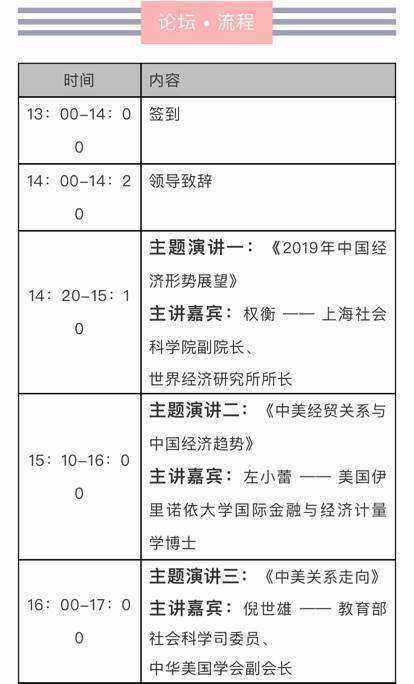 2019中美经济关系论文_中美贸易关系论文