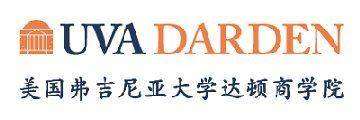 darden_cmyk-chinese-monogram.png
