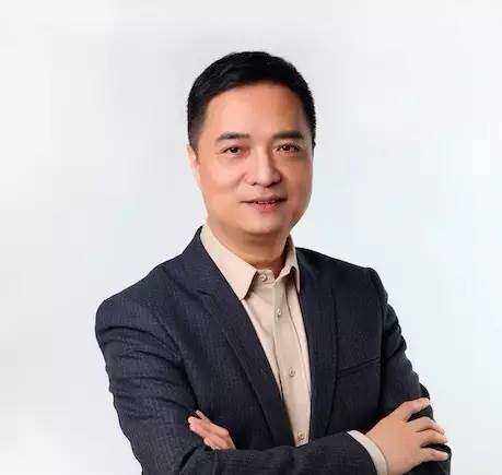 李竹.jpeg
