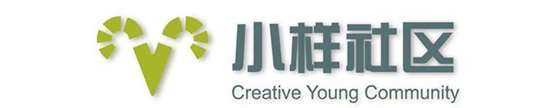 小样青年社区logo(1).jpg
