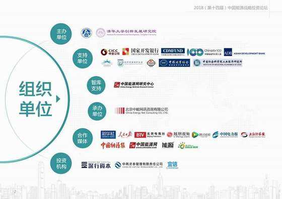 第十四届中国能源战略投资论坛议程-3.jpg