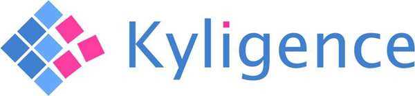 Kyligence-logo.jpg