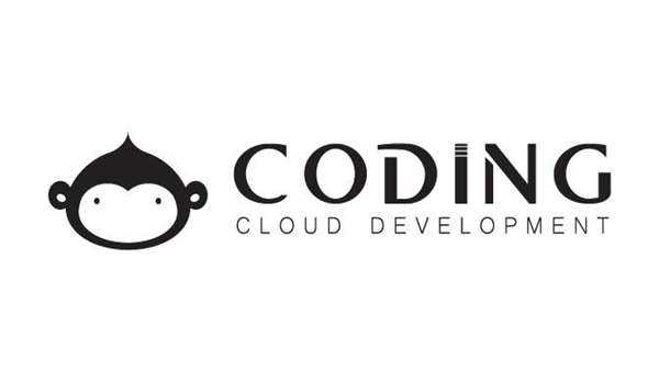 coding-logo-(1).jpg