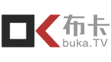 布卡logo.png