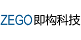 即构科技zego-logo.png