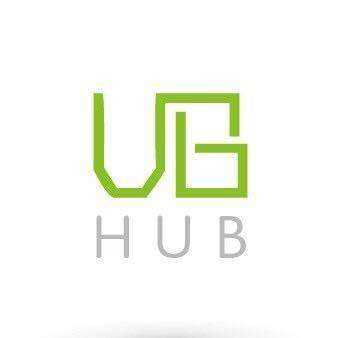 Hub Space Logo.jpeg