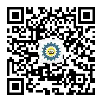 qrcode_for_gh_ce5ff1a4d203_344.jpg