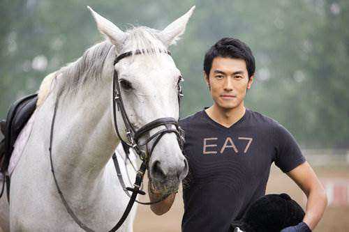 Horse - guy asian2.jpg