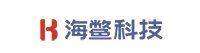 海鳖logo200.jpg