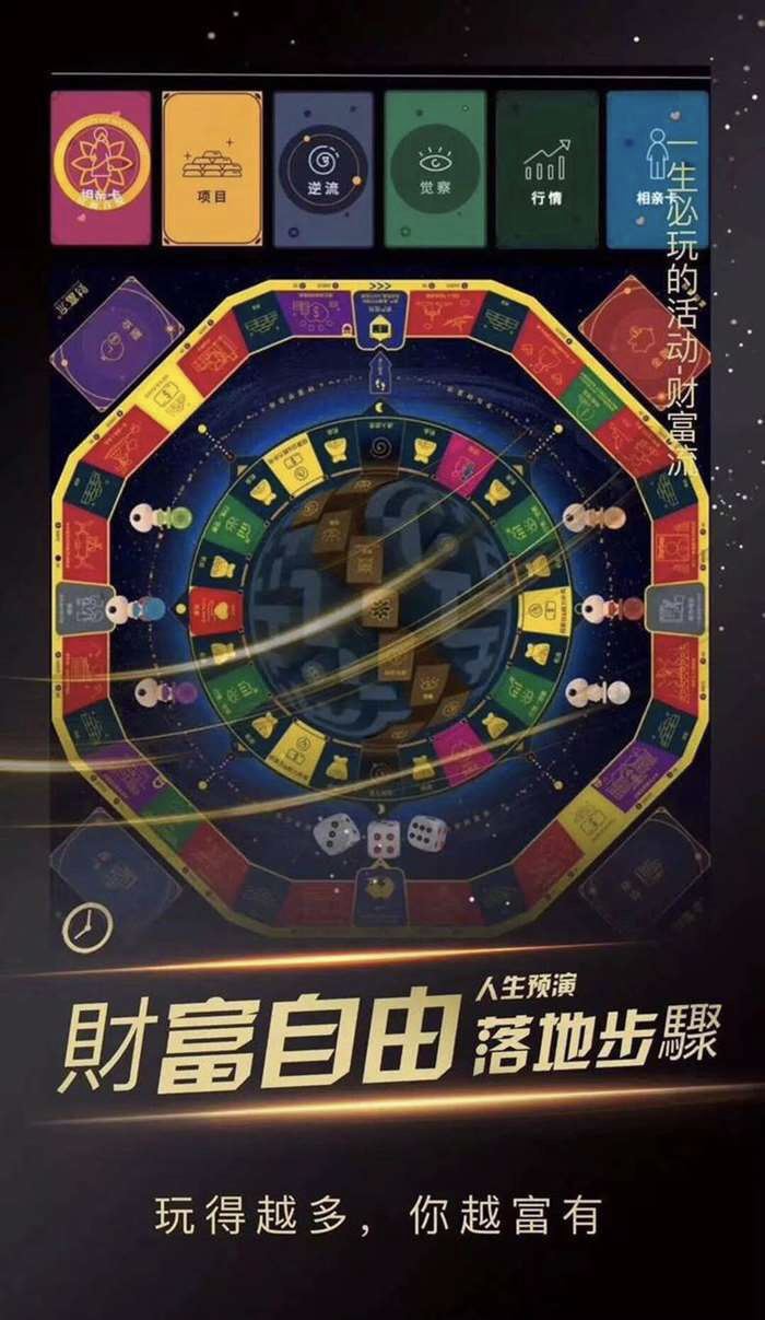 图片缺失