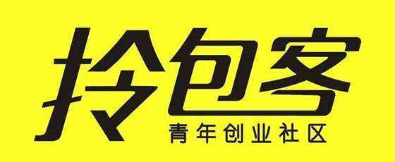 logo ʶ ־  ʸ ʸͼ ز ͼ 1_467