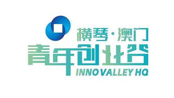 创业谷logo.jpg