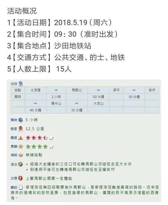 WeChat 圖片_20180425231046.png
