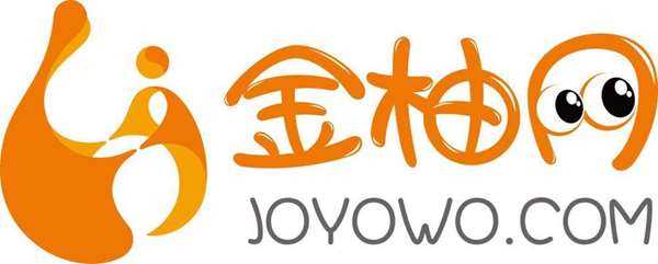 金柚网logo.jpg