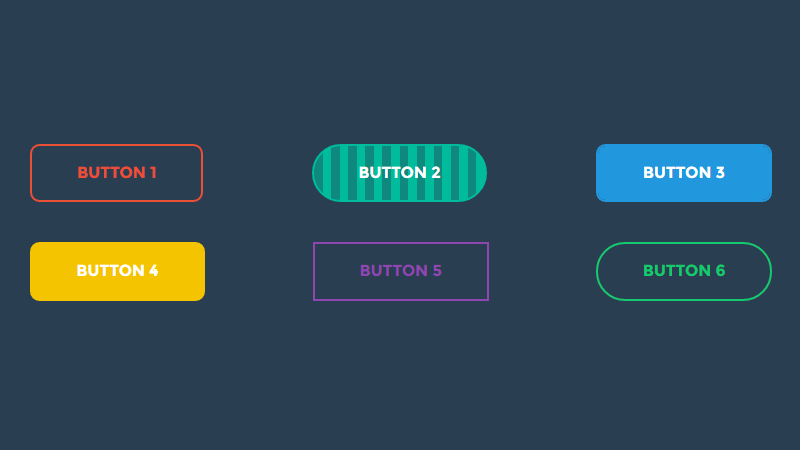 css-buttons.png