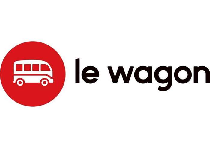 le-wagon-color.jpg