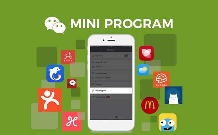 WeChat-Mini-Program.jpg