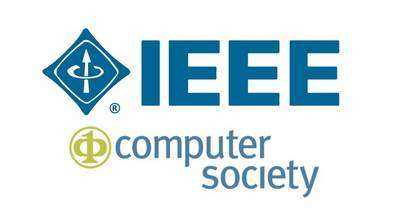 IEEE02.jpg