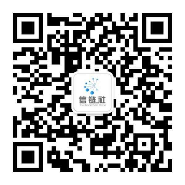 qrcode_for_gh_37b748ad1377_860.jpg