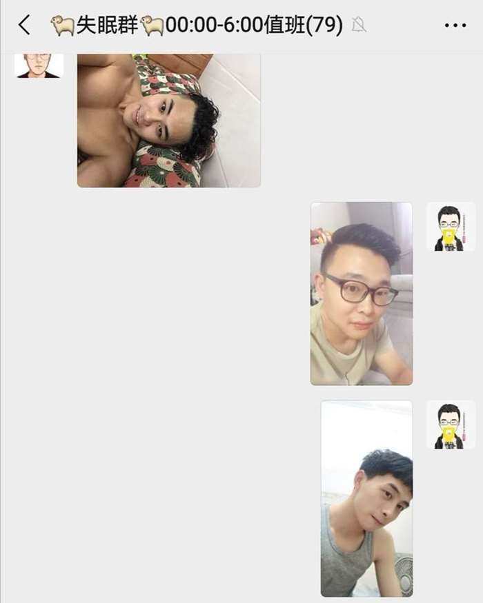 微信图片_20190717090929.jpg