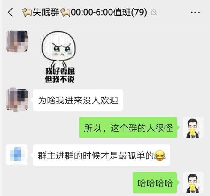 微信图片_20190717001356.jpg