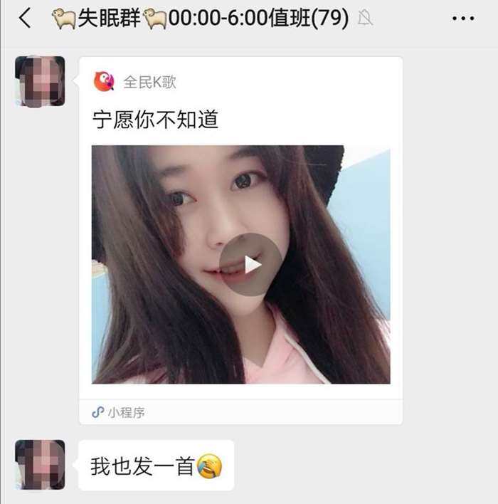 微信图片_20190717001433.jpg