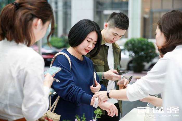 微信图片_20190718232526.jpg