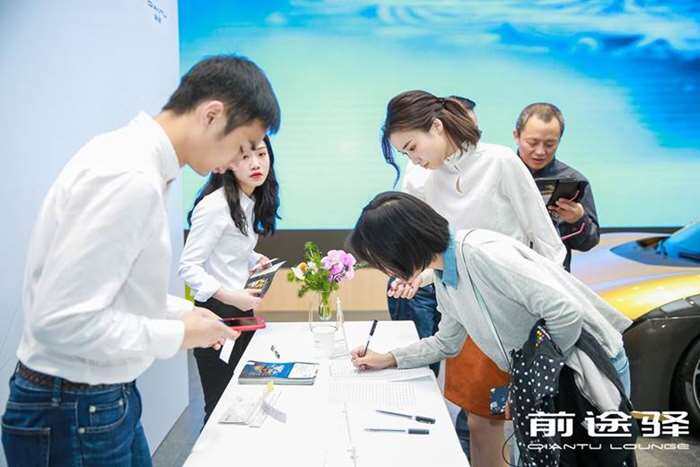 微信图片_20190718232535.jpg