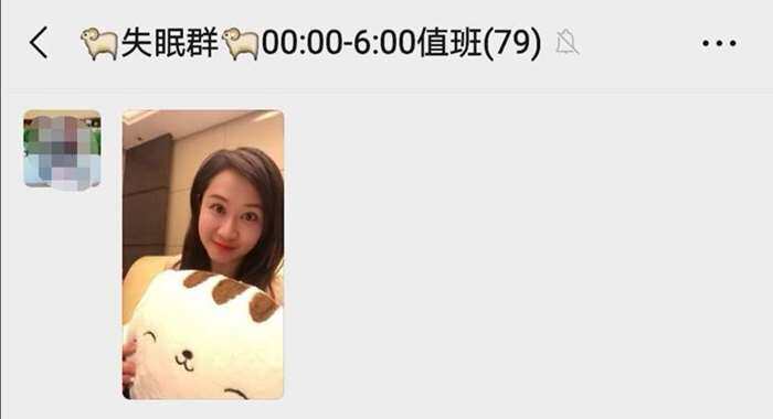 微信图片_20190717001507.jpg